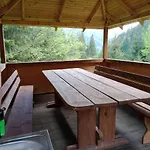 на скелі * Krivorovnya