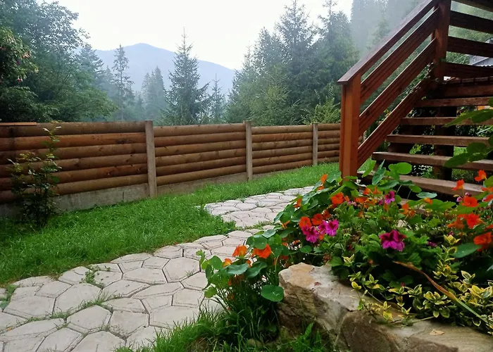 на скелі * Krivorovnya